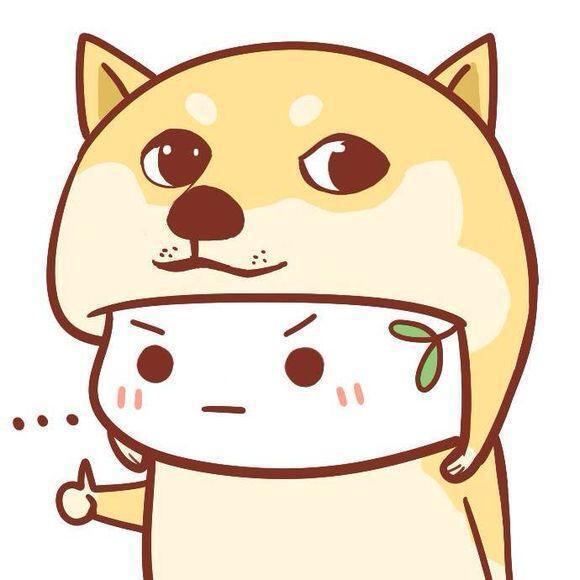 快手自动推广引流app - ks点赞0.1元10000个